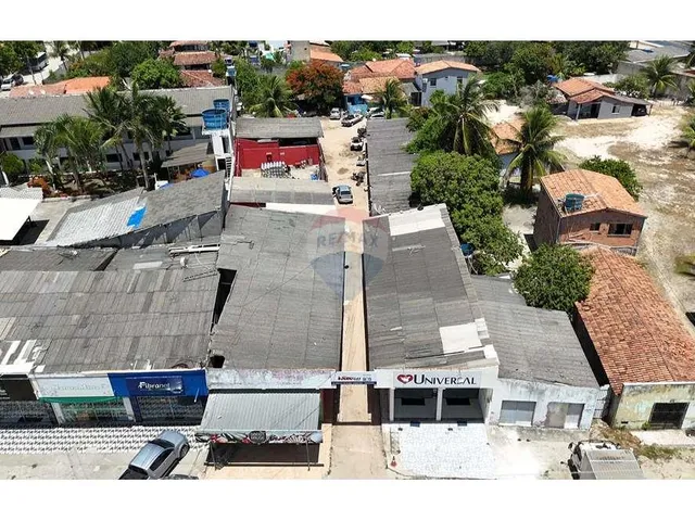 Imagem: Ponto Comercial a Venda em Coroa Vermelha-Porto