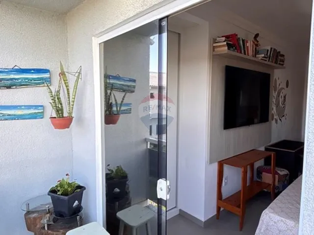 Imagem 15: Duplex Moderno Frente Praia com Vista para o Mar