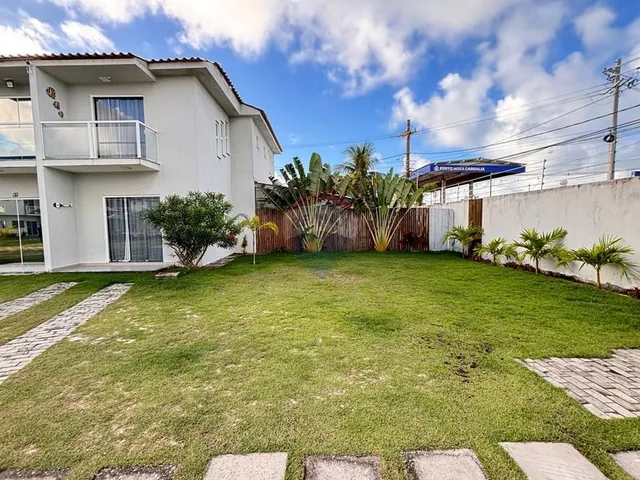 Imagem 9: Duplex Moderno Frente Praia com Vista para o Mar