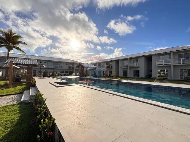 Imagem 16: Duplex Moderno Frente Praia com Vista para o Mar