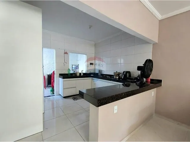 Imagem 15: Casa Aconchegante com Piscina e Perto do Mar