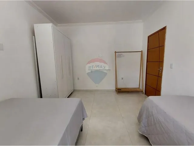 Imagem 3: Casa Aconchegante com Piscina e Perto do Mar
