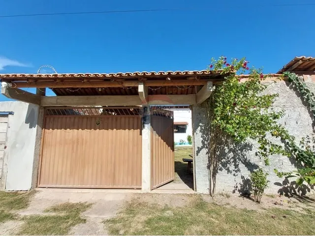 Imagem 13: Casa Aconchegante com Piscina e Perto do Mar