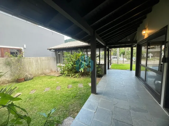 Imagem 11: Bela Casa a 1 km da Praia, Loteamento Panorâmico, Centro
