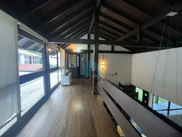 Imagem 12: Bela Casa a 1 km da Praia, Loteamento Panorâmico, Centro