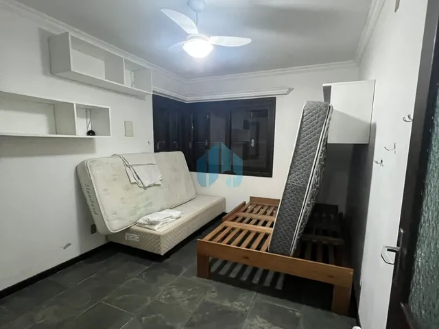 Imagem 10: Bela Casa a 1 km da Praia, Loteamento Panorâmico, Centro