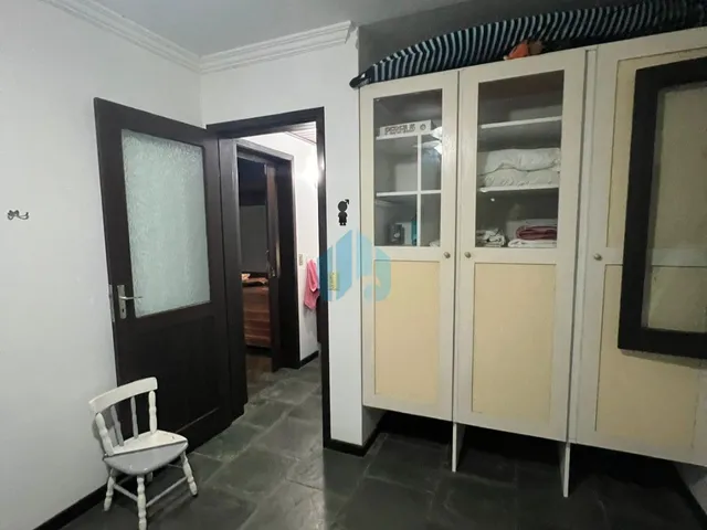 Imagem 13: Bela Casa a 1 km da Praia, Loteamento Panorâmico, Centro
