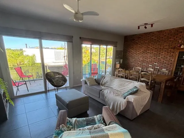 Imagem 16: Bela Casa a 350 m da Praia Central, Condomínio Mar Azul, Ferraz