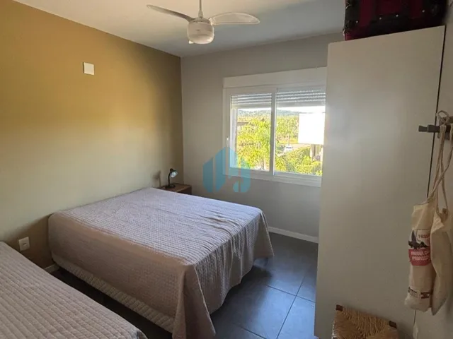 Imagem 8: Bela Casa a 350 m da Praia Central, Condomínio Mar Azul, Ferraz