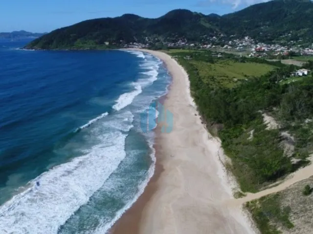 Imagem 14: Linda Casa com Vista Panorâmica, a 700 m da Praia da Gamboa, Gamboa