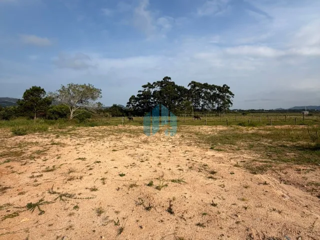 Imagem 3: Ótimo Terreno no Loteamento Ares do Ambrósio, Ambrósio