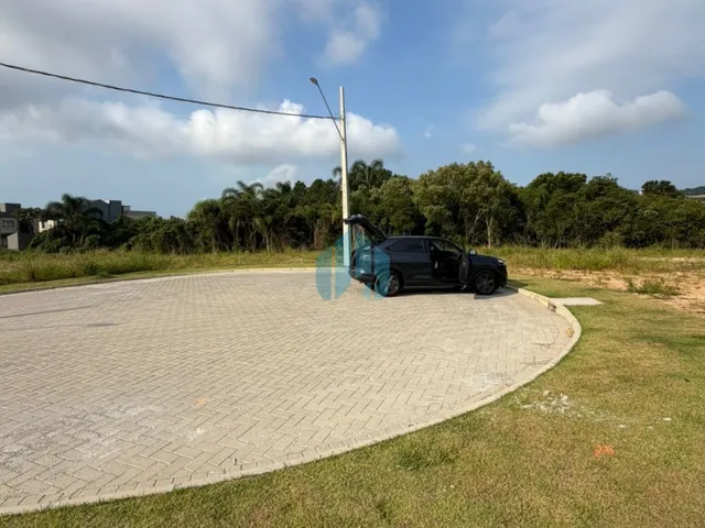 Imagem 2: Ótimo Terreno no Loteamento Ares do Ambrósio, Ambrósio