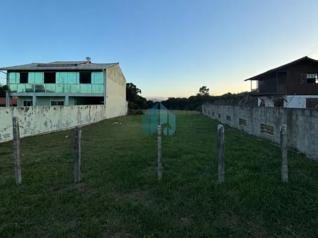 Imagem: Ótimo Terreno a 60 m da Lagoa, a Poucos