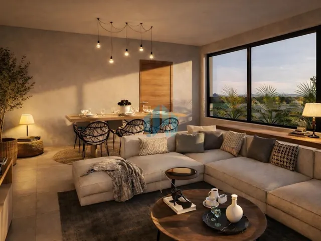 Imagem 6: Belos Apartamentos ao Lado do Centro da Cidade, Loteamento Longarone, Ferraz