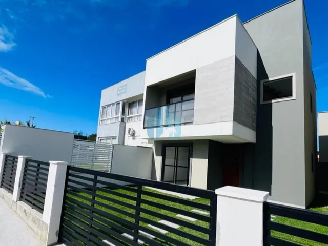 Imagem: Locação Anual Bela Casa ao Lado do Centro