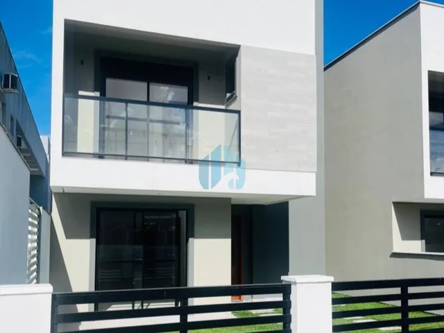 Imagem 4: Locação Anual: Bela Casa ao Lado do Centro e Próxima as Belas Praias da Região