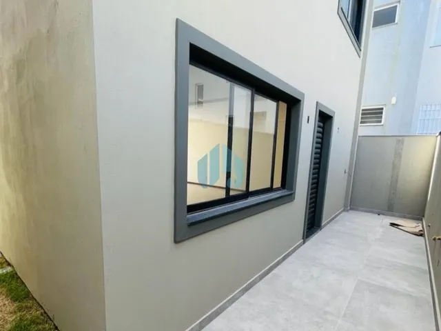 Imagem 7: Locação Anual: Bela Casa ao Lado do Centro e Próxima as Belas Praias da Região