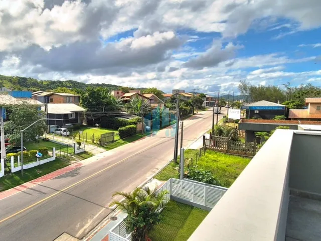 Imagem 10: Locação Anual: Bela Casa ao Lado do Centro e Próxima as Belas Praias da Região