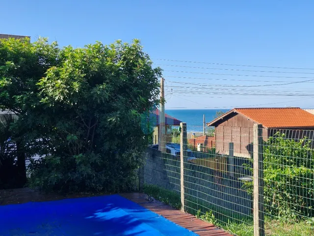 Imagem 14: Casa com Vista p/ Mar, a 100 m da Praia, Praia da Ribanceira