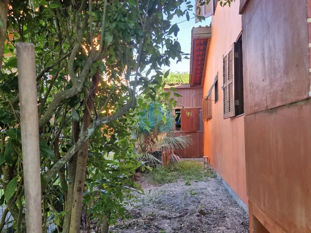 Imagem 3: Casa com Vista p/ Mar, a 100 m da Praia, Praia da Ribanceira