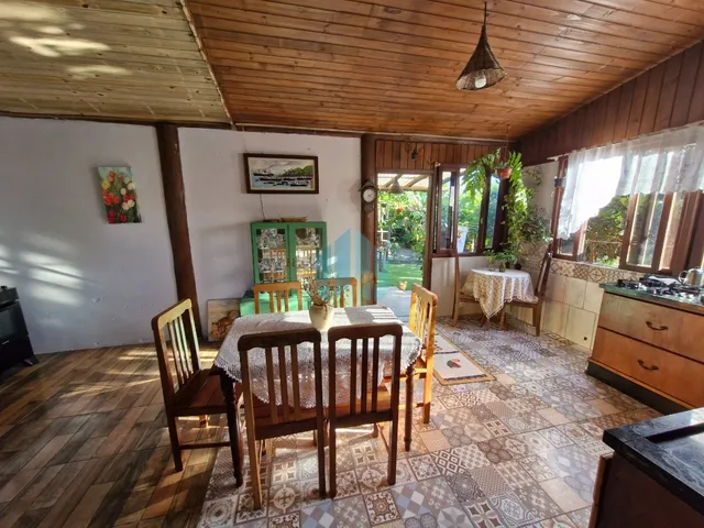 Imagem 5: Casa com Vista p/ Mar, a 100 m da Praia, Praia da Ribanceira