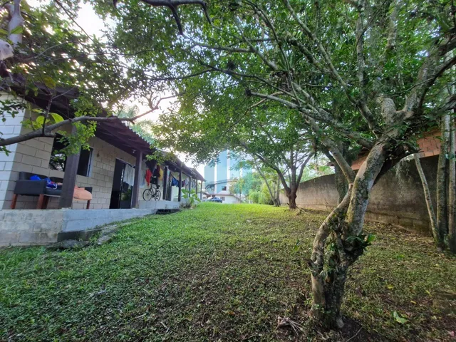 Imagem 7: Imóvel Rentável em Amplo Terreno, a Poucos Minutos do Centro da Cidade, Encantada