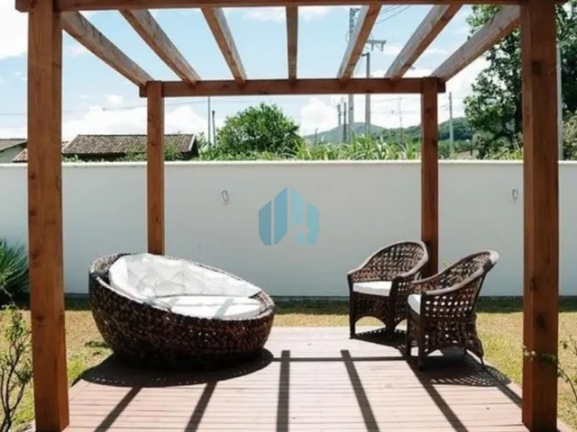 Imagem 3: Apartamento Localizado no Estrela Do Mar Residence, Campo Duna