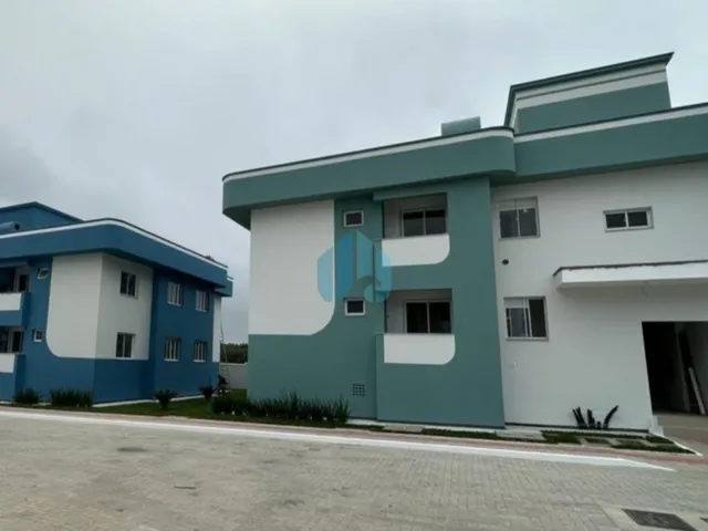 Imagem 10: Apartamento Localizado no Estrela Do Mar Residence, Campo Duna