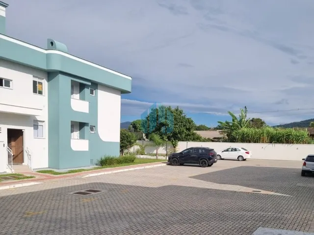 Imagem 9: Apartamento Localizado no Estrela Do Mar Residence, Campo Duna