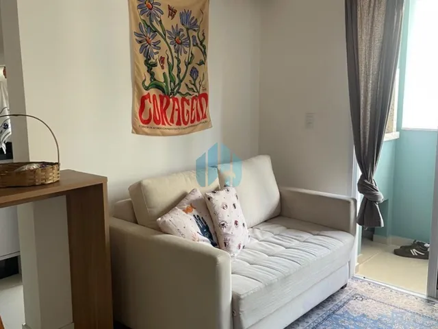 Imagem 15: Apartamento Localizado no Estrela Do Mar Residence, Campo Duna