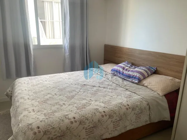 Imagem 12: Apartamento Localizado no Estrela Do Mar Residence, Campo Duna
