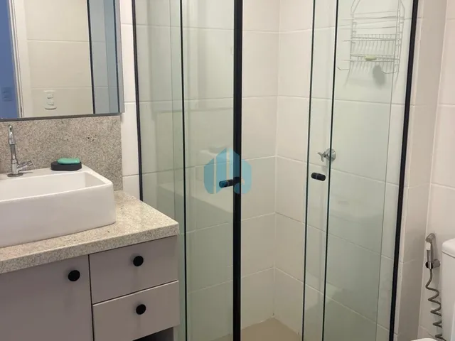 Imagem 8: Apartamento Localizado no Estrela Do Mar Residence, Campo Duna
