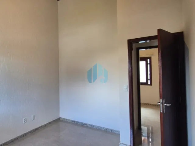 Imagem 4: Locação Anual: Bela Casa Térrea, Loteamento Quinta dos Açores, Ambrósio