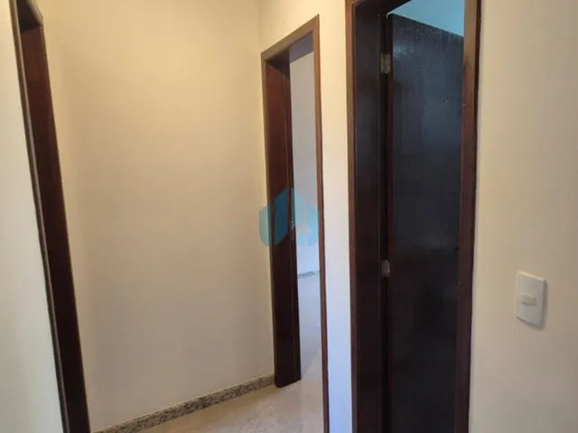 Imagem 3: Locação Anual: Bela Casa Térrea, Loteamento Quinta dos Açores, Ambrósio