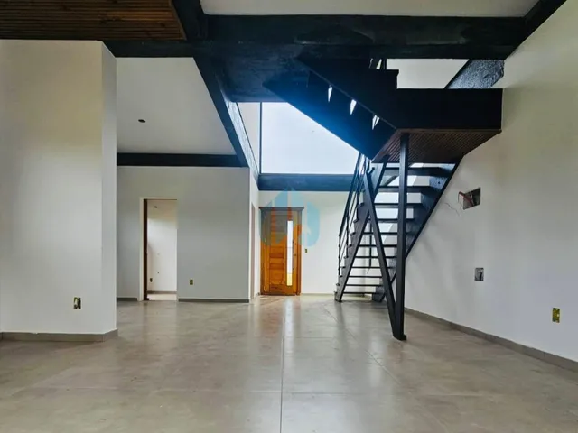 Imagem 8: Bela Casa Nova, de Esquina, a 5 km da Praia do Ouvidor e a 6 km da Praia do Rosa