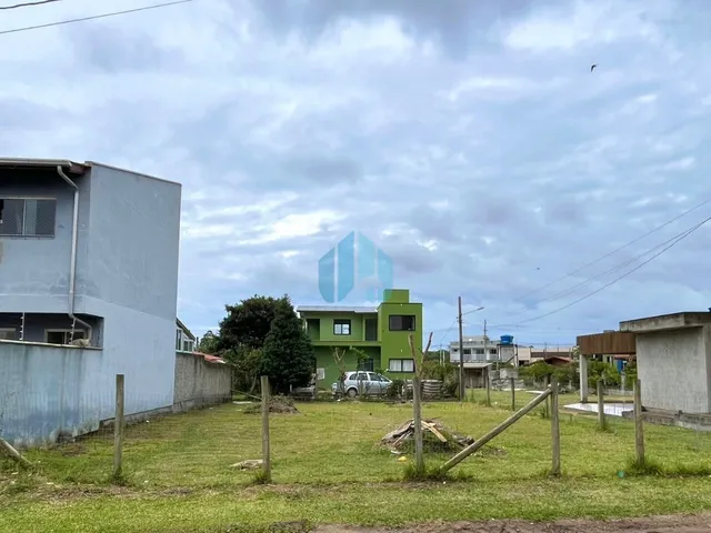 Imagem 2: Ótimo Terreno a Poucos Minutos do Centro da Cidade, Encantada