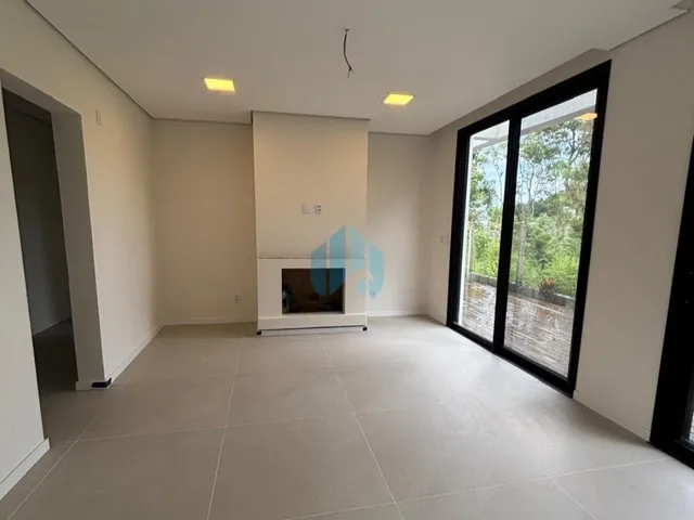 Imagem 6: Bela Casa a 1 km da Praia da Barra e a Poucos Minutos do Centro da Cidade, Encantada