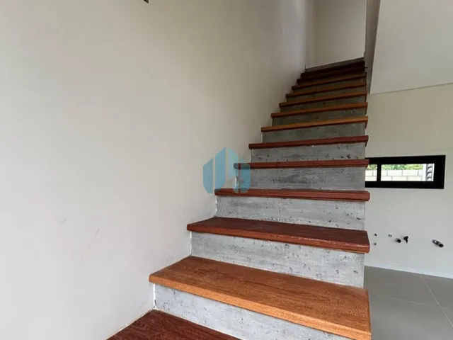 Imagem 12: Bela Casa a 1 km da Praia da Barra e a Poucos Minutos do Centro da Cidade, Encantada