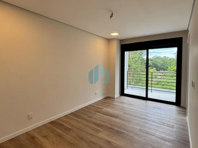 Imagem 8: Bela Casa a 1 km da Praia da Barra e a Poucos Minutos do Centro da Cidade, Encantada