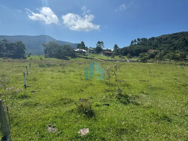 Imagem: Ótimo Terreno a Poucos Minutos do Centro