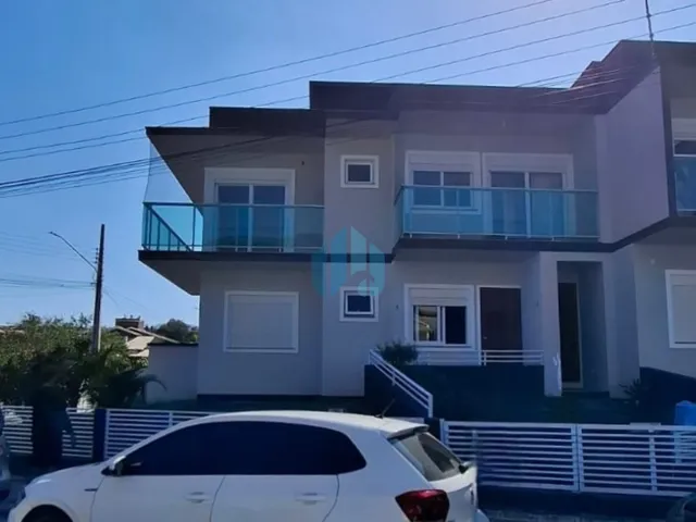 Imagem 2: Belo Apartamento no Loteamento Panorâmico, Centro