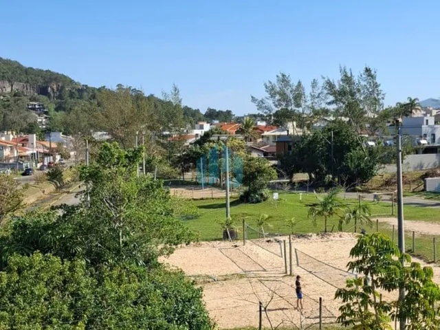 Imagem 16: Belo Apartamento no Loteamento Panorâmico, Centro