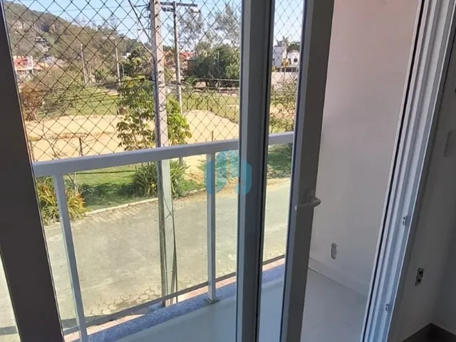 Imagem 11: Belo Apartamento no Loteamento Panorâmico, Centro