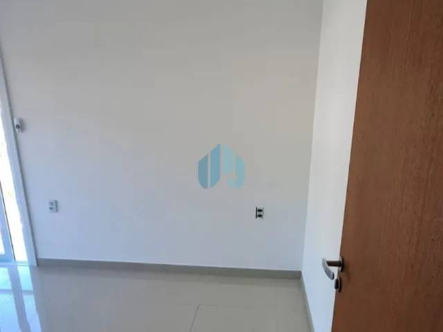 Imagem 6: Belo Apartamento no Loteamento Panorâmico, Centro