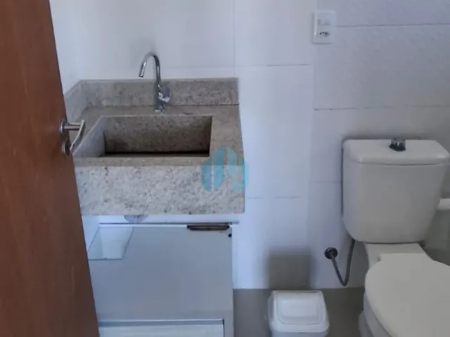 Imagem 13: Belo Apartamento no Loteamento Panorâmico, Centro