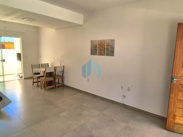 Imagem 11: Sobrado a Poucos Minutos do Centro da Cidade, Ambrósio