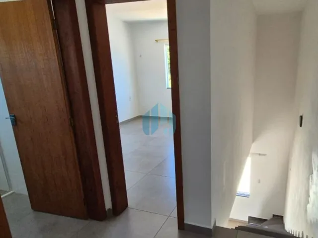 Imagem 13: Sobrado a Poucos Minutos do Centro da Cidade, Ambrósio