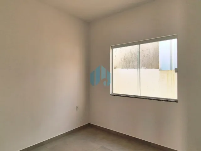 Imagem 3: Casa Térrea a Poucos Minutos do Centro da Cidade, Ambrósio