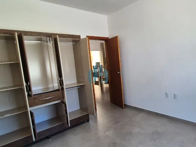 Imagem 4: Casa Térrea a Poucos Minutos do Centro da Cidade, Ambrósio