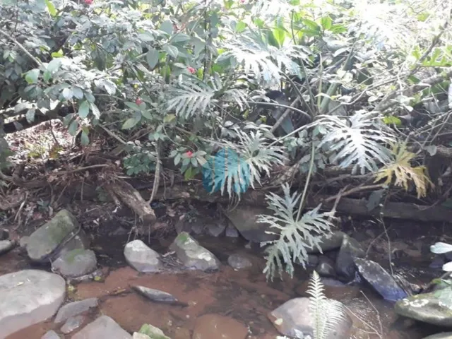 Imagem 2: Locação Anual: Linda Casa Próxima ao Centro da Cidade e Praia da...